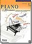 Popular Repertoire 4