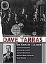 Dave Tarras - The King of Klezmer