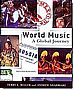 World Music - A Global Journey