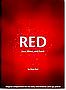 אדום Red
