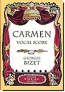 Bizet, Carmen