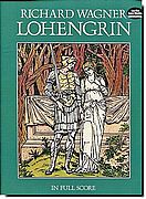 Wagner - Lohengrin