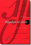 Rameau, Hippolyte et Aricie