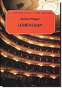 Wagner, Lohengrin