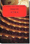 Verdi, Aida