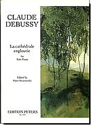 Debussy La cathedrale engloutie