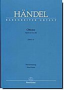 Handel, Ottone