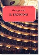 Verdi, Il Trovatore