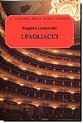 Leoncavallo, I Pagliacci