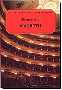 Verdi, Macbeth