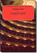 Verdi, Falstaff