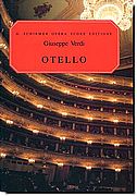 Verdi, Otello