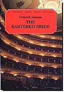 Smetana, The Bartered Bride