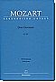 Mozart, Don Giovanni