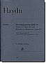 Haydn, String Quartets Op. 42, 50