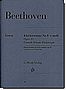 Beethoven, Piano Sonata No. 8 in C minor