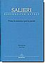 Salieri, Prima la musica e poi le parole