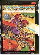 The Drummer's Cookbook