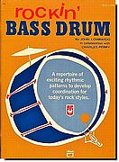 Rockin' Bass Drum