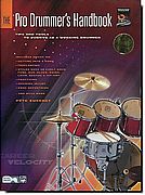 The Pro Drummer's Handbook